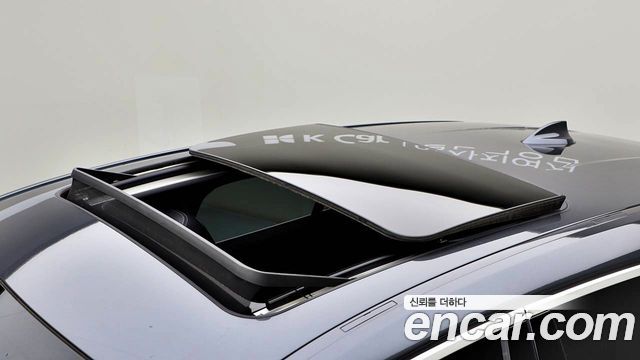 BMW 1 Series (F40) 120i Sports 2022 — фото 17