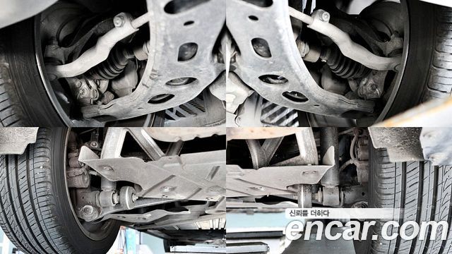 BMW 1 Series (F40) 120i Sports 2022 — фото 24
