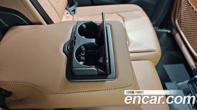 Audi Q3 (F3) 35 TDI Quattro Premium 2023 — фото 17
