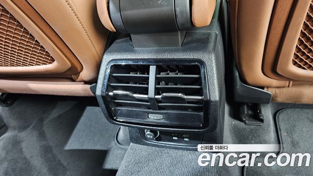 Audi Q3 (F3) 35 TDI Quattro Premium 2023 — фото 18