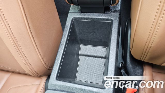 Audi Q3 (F3) 35 TDI Quattro Premium 2023 — фото 30