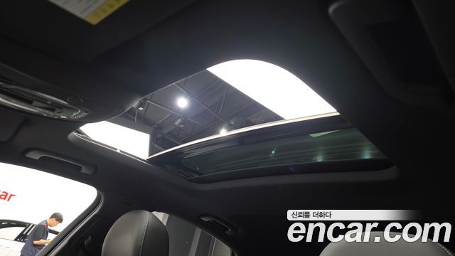 Audi A6 (C8) 45 TDI Quattro Premium 2020 — фото 18