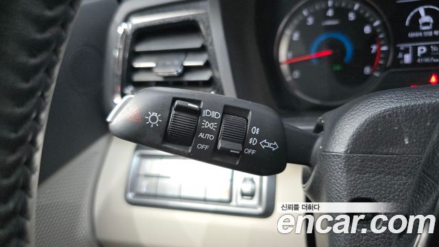 KG Mobility (SsangYong) Very New Tivoli Gasoline 1.5 2WD V5 2020 — фото 23