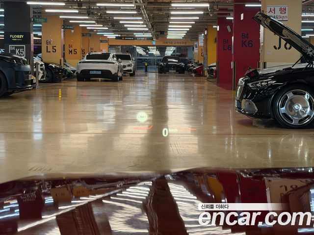 BMW Z4 (G29) sDrive20i M Sport 2021 — фото 19