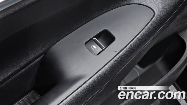 Hyundai Grandeur (IG) 3.0 LPi Rent Car Modern 2020 — фото 19