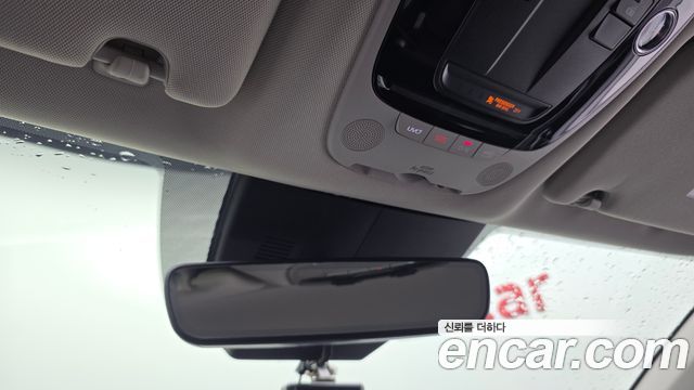 Kia K5 (III) 2.0 Prestige 2021 — фото 19