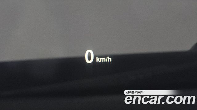 MINI Cooper Clubman High 2nd 2019 — фото 17