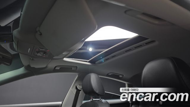 Audi A5 2.0 TDI Quattro Sportback 8TA 2013 — фото 16