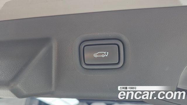 Hyundai Ioniq 5 Long range Prestige 2022 — фото 16