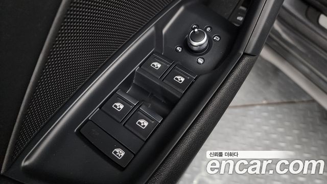 Audi A3 (8Y) 40 TFSI Premium 2023 — фото 15