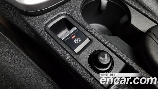 Audi A3 (8Y) 40 TFSI Premium 2023 — фото 33