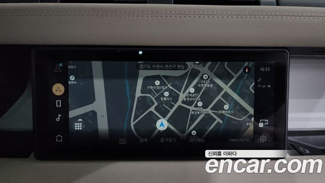 Land Rover Defender (L663) 90 D250 S 2022 — фото 13