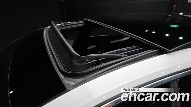 Audi A5 (F5) 40 TDI Quattro Premium Sportback 2020 — фото 23