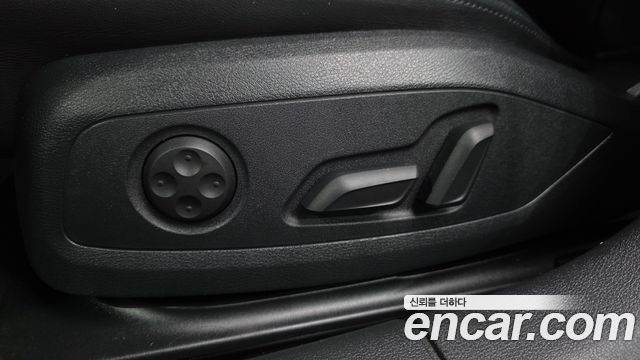 Audi A5 (F5) 40 TDI Quattro Premium Sportback 2020 — фото 37