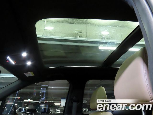 Kia Sorento (IV) HEV 1.6 2WD Gravity 2025 — фото 18