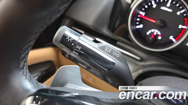 Kia Carnival (IV) Diesel 9-Seater Noblesse 2023 — фото 15