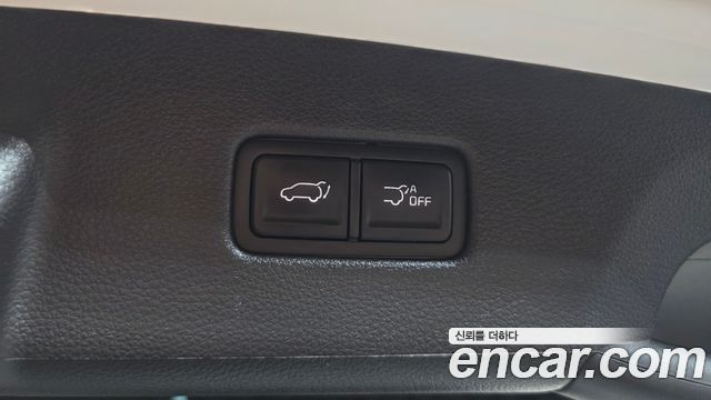 Kia Carnival (IV) Diesel 9-Seater Noblesse 2023 — фото 32