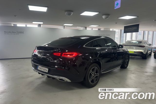 Mercedes-Benz E-Class (W213) E300e 4MATIC Exclusive 2021 — фото 2