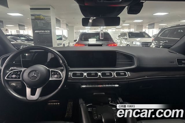 Mercedes-Benz E-Class (W213) E300e 4MATIC Exclusive 2021 — фото 7