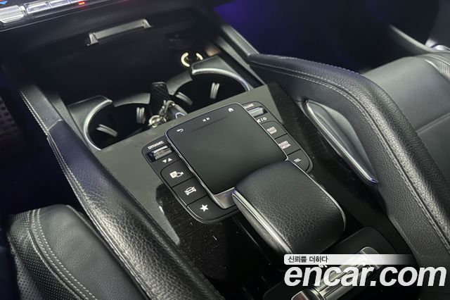 Mercedes-Benz E-Class (W213) E300e 4MATIC Exclusive 2021 — фото 9