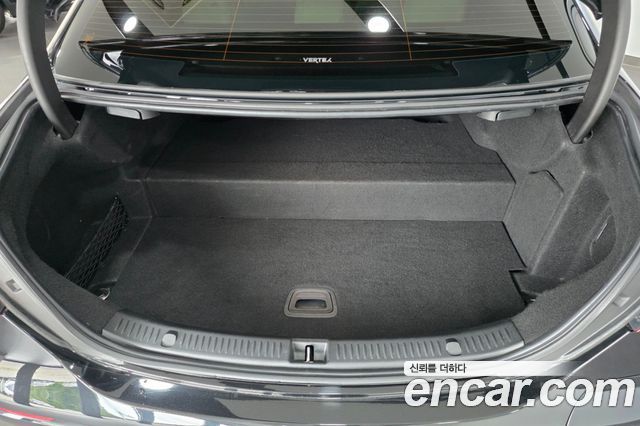Mercedes-Benz E-Class (W213) E300e 4MATIC Exclusive 2021 — фото 15