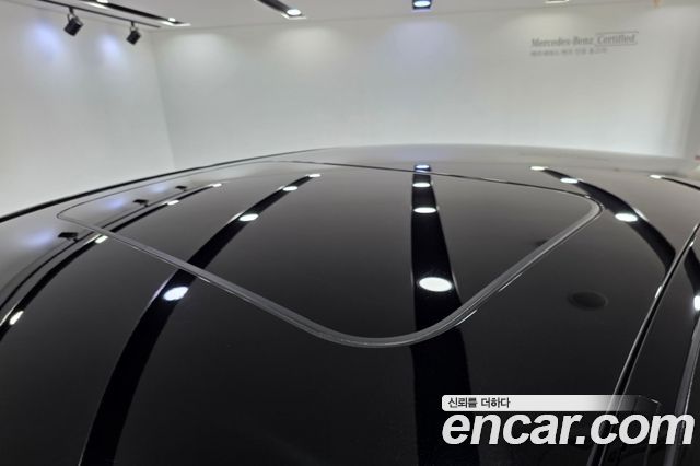 Mercedes-Benz E-Class (W213) E300e 4MATIC Exclusive 2021 — фото 16