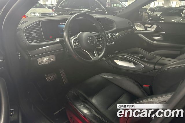 Mercedes-Benz E-Class (W213) E300e 4MATIC Exclusive 2021 — фото 17