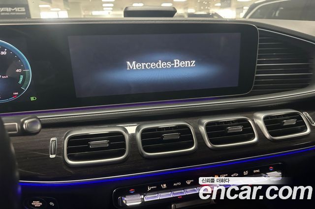 Mercedes-Benz E-Class (W213) E300e 4MATIC Exclusive 2021 — фото 20