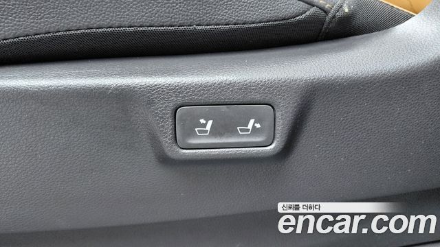 Kia Carnival (IV) Diesel 9-Seater Noblesse 2023 — фото 31