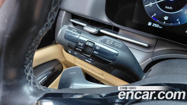 Kia Carnival (IV) Diesel 9-Seater Noblesse 2023 — фото 32