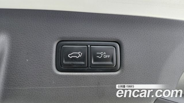 Kia Carnival (IV) Diesel 9-Seater Noblesse 2024 — фото 17