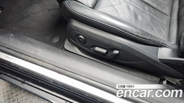 Audi A5 (F5) 45 TFSI Quattro Cabriolet 2021 — фото 30