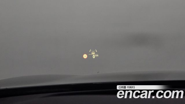 BMW 5 Series (G30) 530i M Sport Package Plus 2020 — фото 18