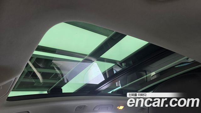Audi Q5 3.0 TDI Quattro Dynamic 8R 2014 — фото 19