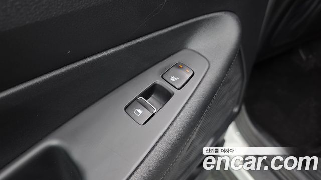 Hyundai Santa Fe Diesel 2.2 4WD Exclusive 2022 — фото 28