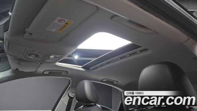 Audi A4 30 TDI Dynamic B8 2015 — фото 16