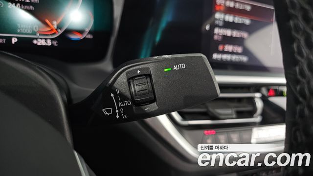 BMW 3 Series (G20) 320i Luxury 2020 — фото 36