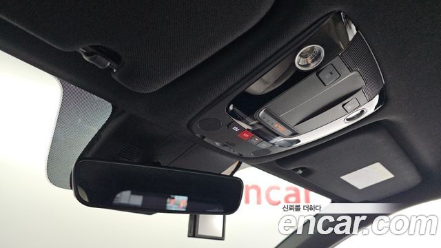 Kia Sorento (IV) HEV 1.6 2WD Prestige 2022 — фото 28