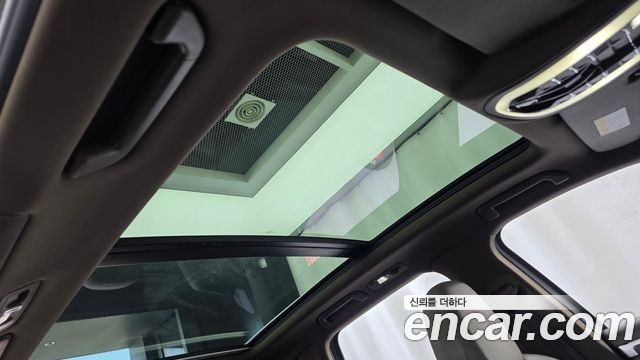 Porsche Cayenne 4.2 S Diesel 958 2014 — фото 16