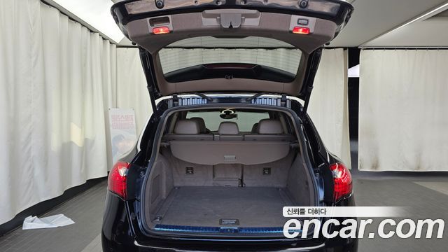 Porsche Cayenne 4.2 S Diesel 958 2014 — фото 20