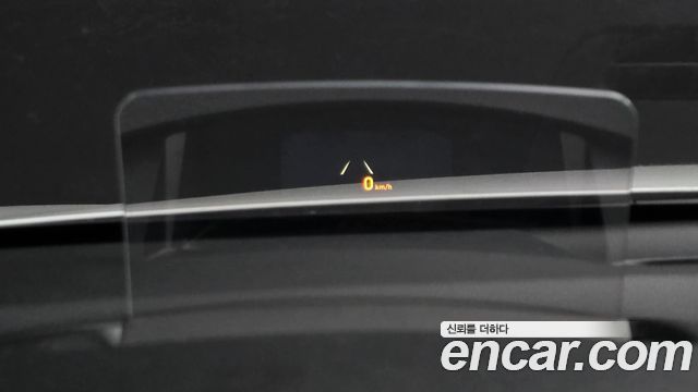 Hyundai Kona Electric Premium 2020 — фото 15