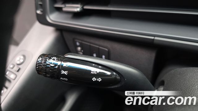 Hyundai Staria L3.5  Kinder Safety Car 11-Seater 2025 — фото 19