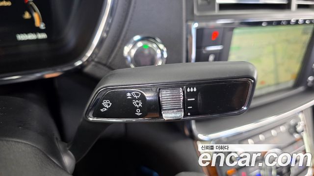 Lincoln Continental (X) 3.0 AWD 2019 — фото 29