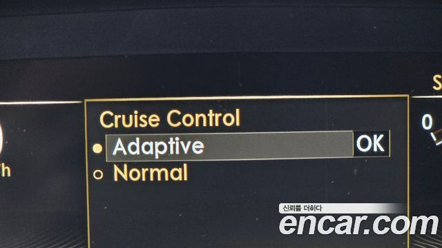 Lincoln Continental (X) 3.0 AWD 2019 — фото 34
