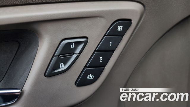 Chevrolet Malibu 1.5 Turbo LT Deluxe 2017 — фото 16