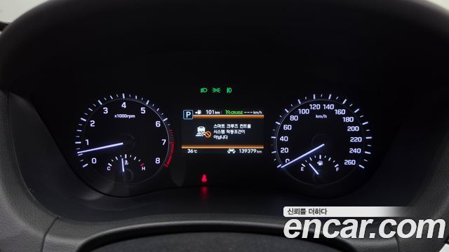 Genesis G80 3.3 GDI Premium Luxury 2018 — фото 8
