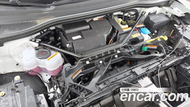 Audi Q4 e-tron (F4) 40 Premium 2022 — фото 6