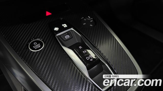 Audi Q4 e-tron (F4) 40 Premium 2022 — фото 9