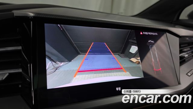 Audi Q4 e-tron (F4) 40 Premium 2022 — фото 15