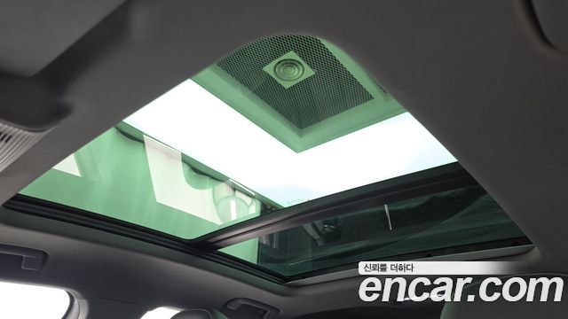 Audi Q4 e-tron (F4) 40 Premium 2022 — фото 19